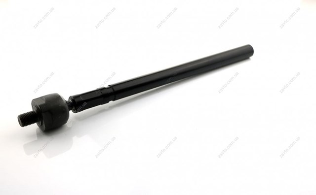 Рульова тяга SM6059 Shafer