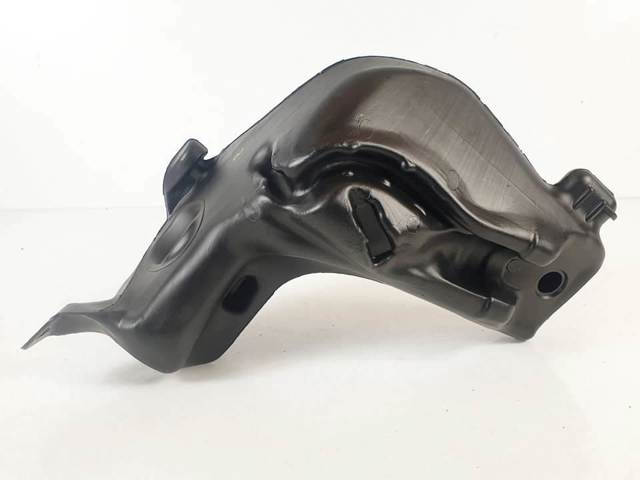 Купити 9658685280 Peugeot/Citroen 