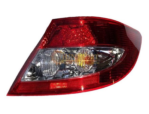Купити 1022500800 BYD Задня права фара