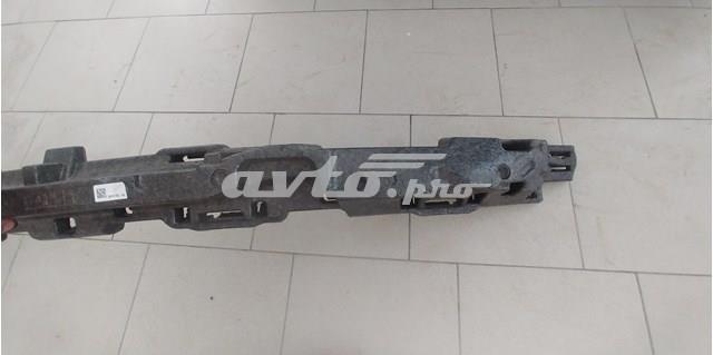 Абсорбер (наповнювач) бампера переднього BMW 51118072767