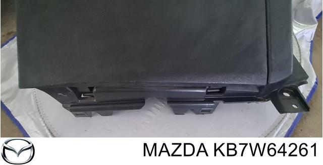 Mazda KB7W64261 ціна, від 12.67 USD