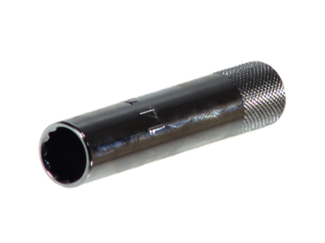 Купити BSBA1214S Toptul 