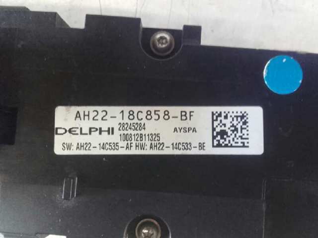  Land Rover AH2218C858BF ціна, від 63.35 USD