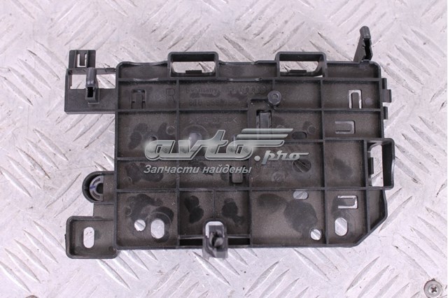  VAG 8K0959339C ціна, від 19.24 USD