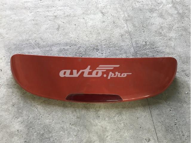 Купити 735578408 Chrysler 