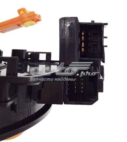 Шлейф керма RP8430652090 Resqparts