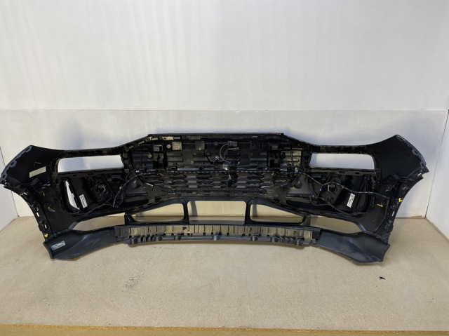  VAG 85H807437CGRU ціна, від 327.49 USD