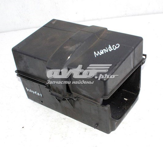  Ford 1S7T10757 ціна, від 22.52 USD