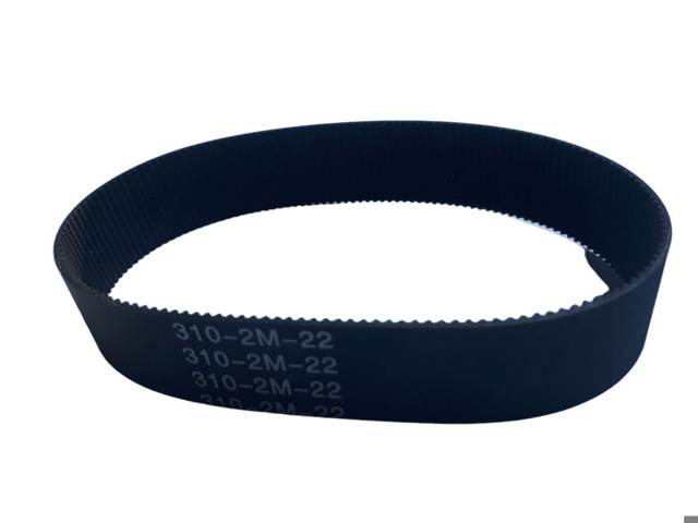  MSG ME406NLA0BLT ціна, від 37.68 USD