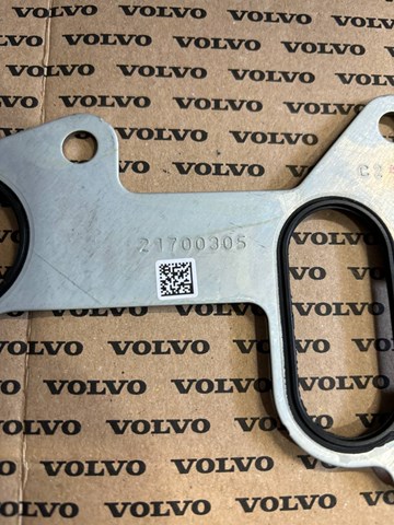 Купити 7421700305 Renault (RVI) 