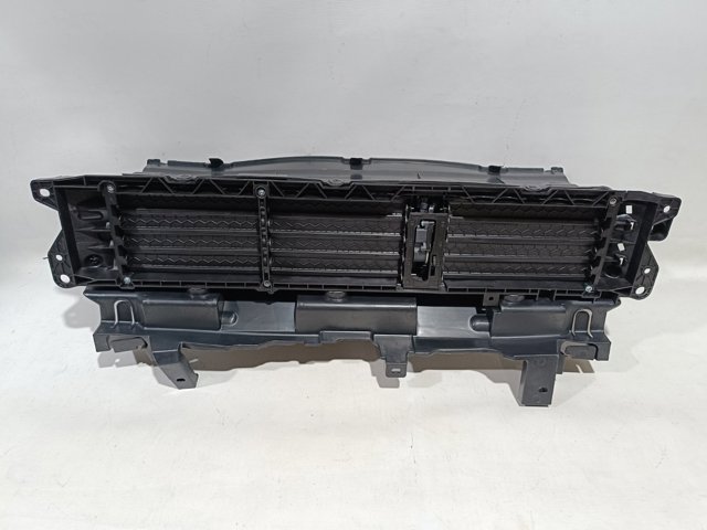  FPS FP3053215 ціна, від 179.11 USD