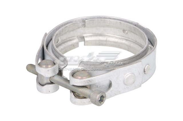  Dinex 51958 ціна, від 20.67 USD