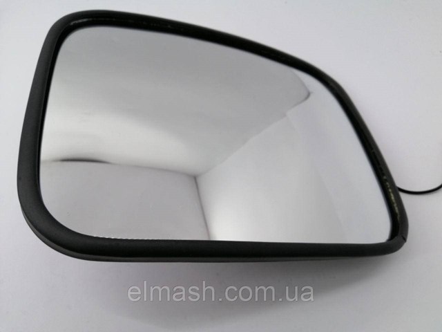 Дзеркало мертвої зони DK5029H DK