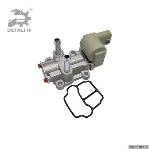Датчик холостого ходу DF15894 Detali IF