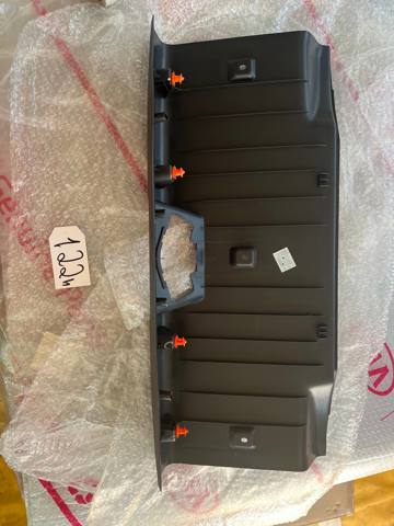 Купити J695918050 Chery 