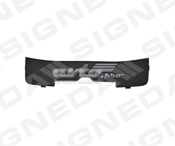 PDG33307B Signeda 