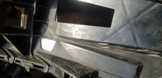 Купити A2388854000 Mercedes 