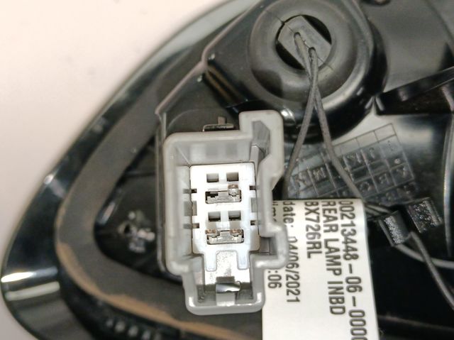 2579085 Ford 