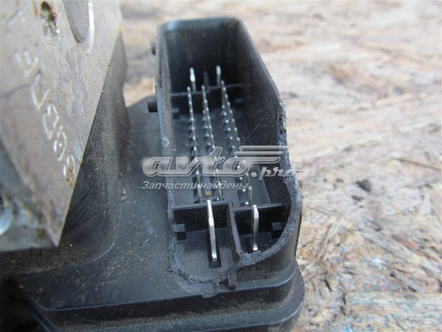 Блок АБС гідравлічний Hyundai/Kia 589102K310 ціна, від 190.04 USD