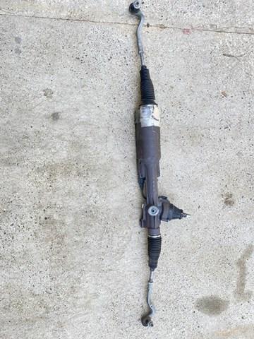 95B909144K VAG 