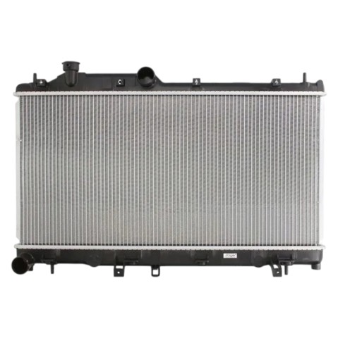 Радіатор охолодження Sato Tech R12190