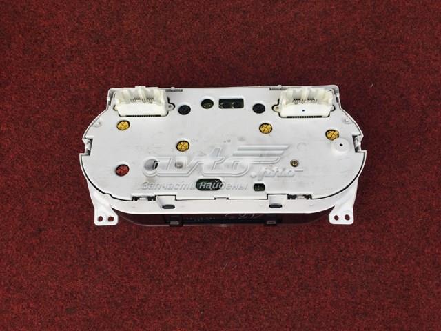  Mitsubishi 769204170 ціна, від 28.50 USD