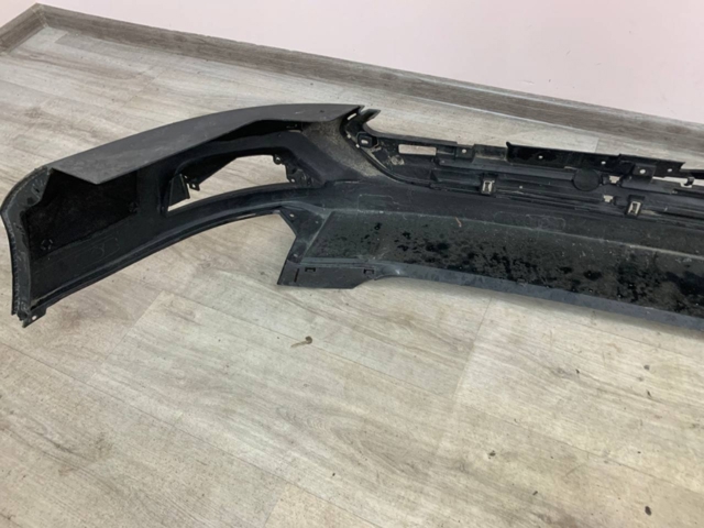 Купити GN1Z17K835G Ford 