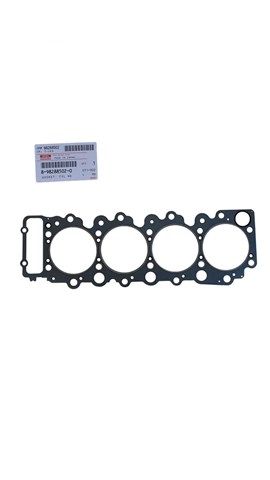 Купити 897375433D GP 