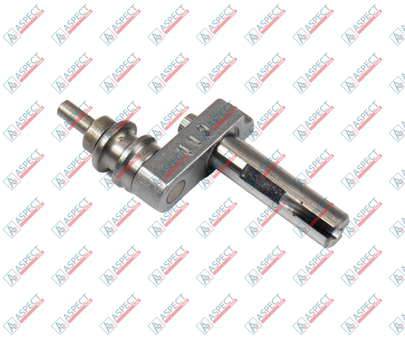 7189376L Delphi Плунжерная пара