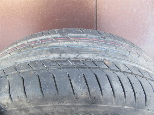  Hyundai/Kia 52910S1330 ціна, від 422.78 USD