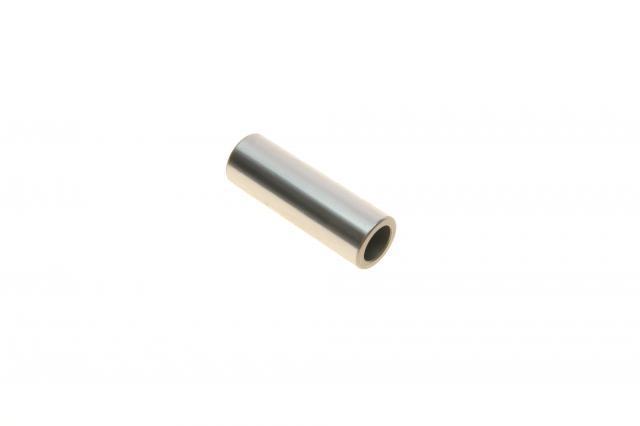 Поршень з пальцем без кілець, 2-й ремонт (+0,50) PXDAE4A3538050 AMP/Paradowscy
