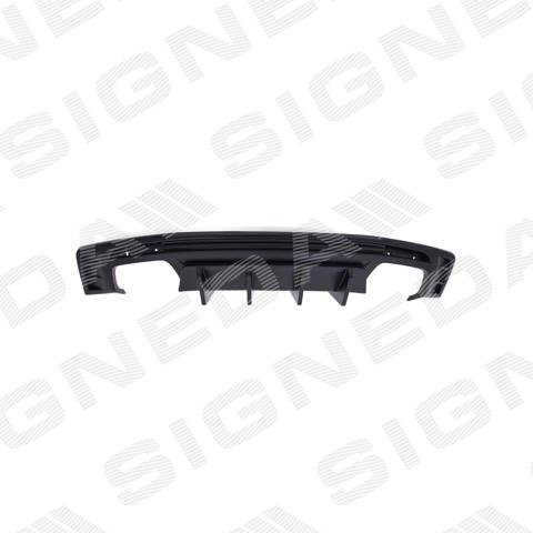  Signeda PCV05067VD ціна, від 179.45 USD