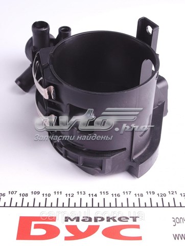 MB20039 DP Group Кришка корпусу паливного фільтра