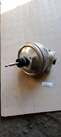  VAG 4M0612103Q ціна, від 101.35 USD