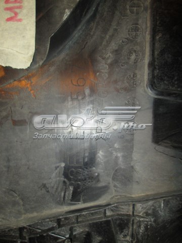 Купити L33EE0567 Mazda 
