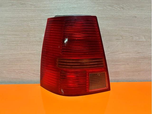 Купити 1J9945075P VAG 