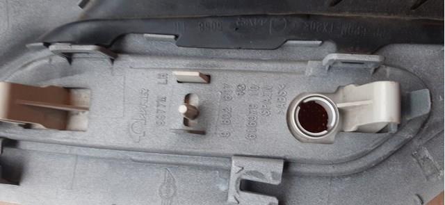 9802607 BMW 