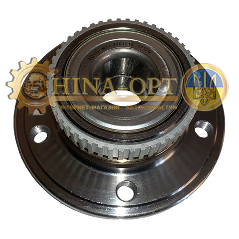  Chery M113301210BA ціна, від 27.30 USD