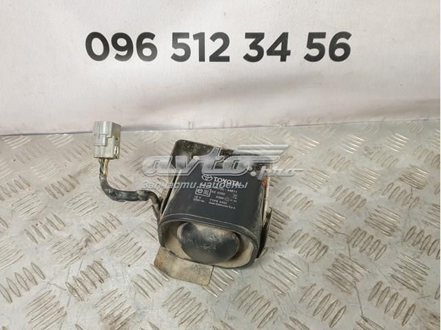  Toyota 0819244811 ціна, від 10.13 USD