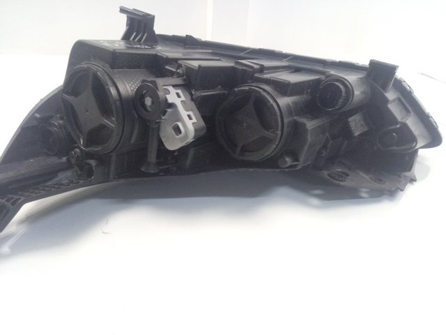 Купити 92102G2020 Hyundai/Kia Фара передня права