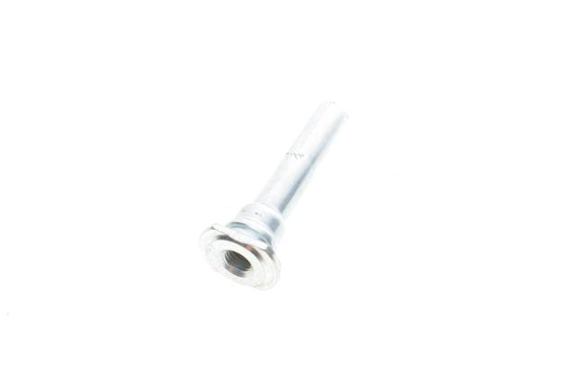 Купити G105901 Frenkit Направляюча супорту переднього