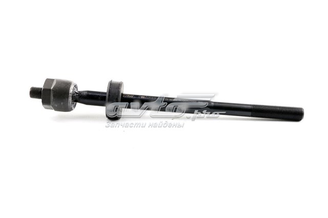 Тяга рульова поперечна Shafer SM3770 ціна, від 6.24 USD