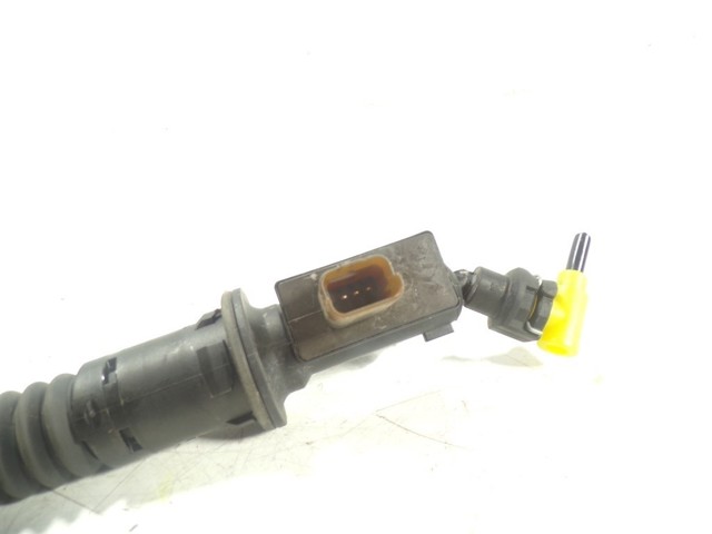 9812924480 Peugeot/Citroen 
