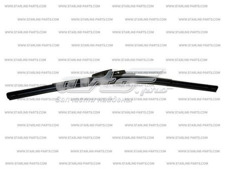  Starline STSR35PS1 ціна, від 5.48 USD
