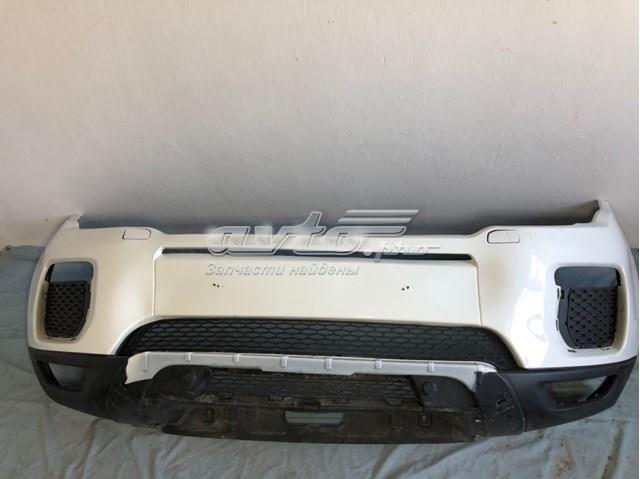  Land Rover GJ3217F003A ціна, від 138.77 USD