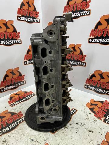 Купити V753354980 Peugeot/Citroen 