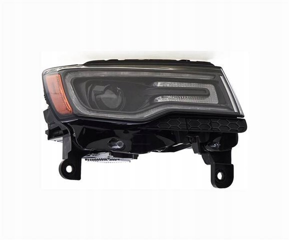  Signeda ZCR2034R ціна, від 342.07 USD