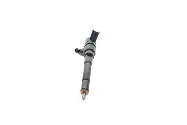 Купити 445110269 Bosch Форсунка дизельна в зборі, розпилювач + тримач