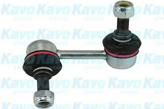 Купити SL7840RM 555 Яйця стабілізатора переднього