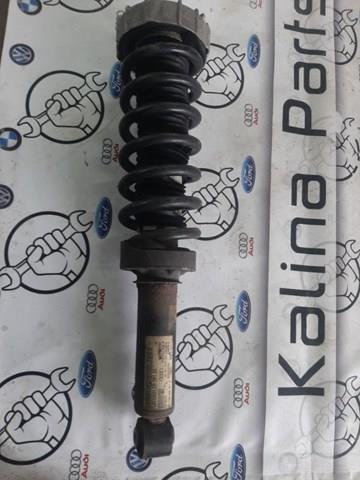 Купити 7L8512021 VAG 